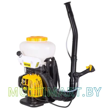 Опрыскиватель Huter GS-4311